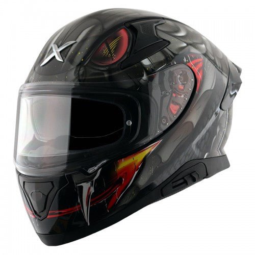 Venomous Black 2-500×500