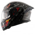 Venomous Black 3-500×500