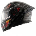 Venomous Black 3-500×500