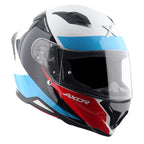 WHITERED_8_8be1f0ef-75a2-4787-aa99-5e5cbf5d7326_900x