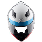 WHITERED_9_827b0b8e-4071-4683-ad92-012b6482d96f_900x