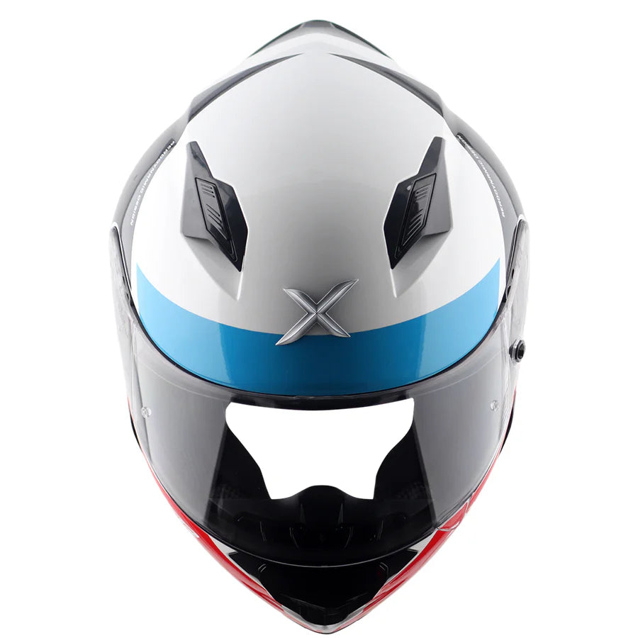 WHITERED_9_827b0b8e-4071-4683-ad92-012b6482d96f_900x