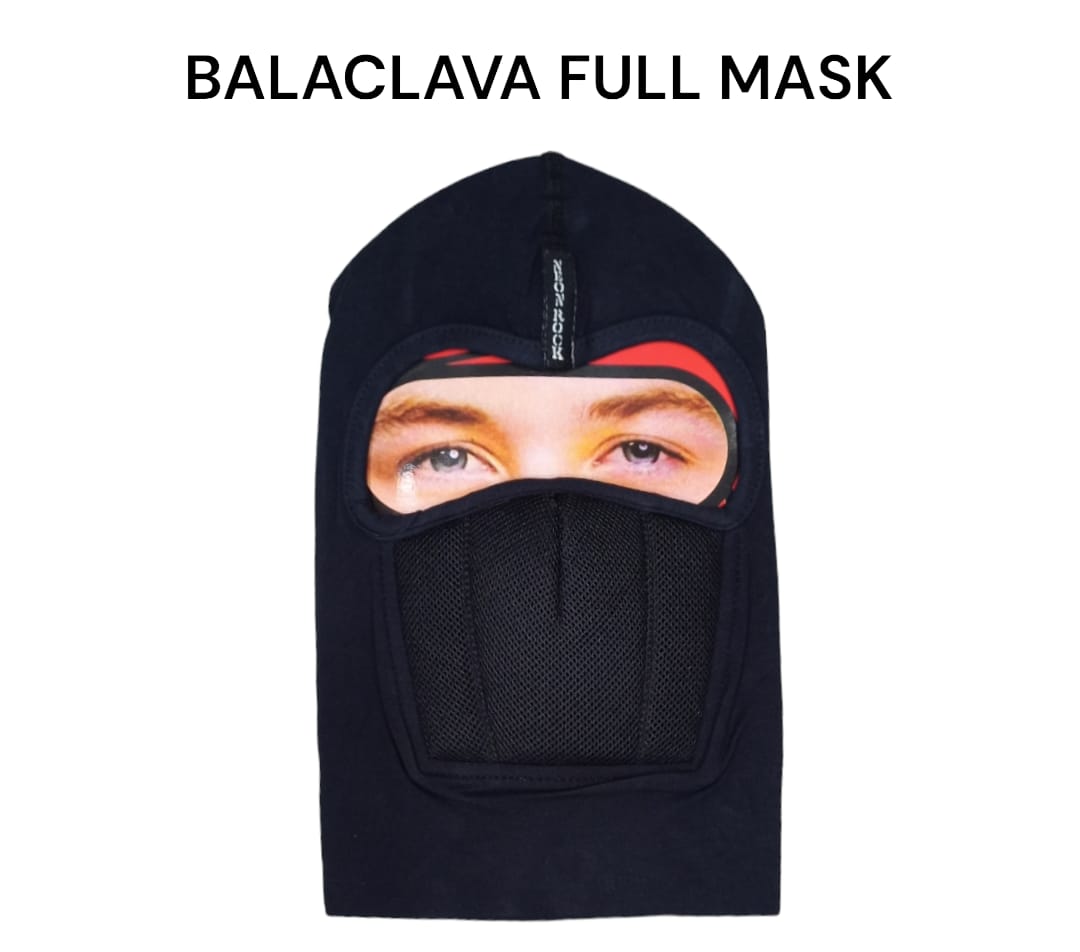 WhatsApp Image 2022-12-01 at 6.10.16 PM