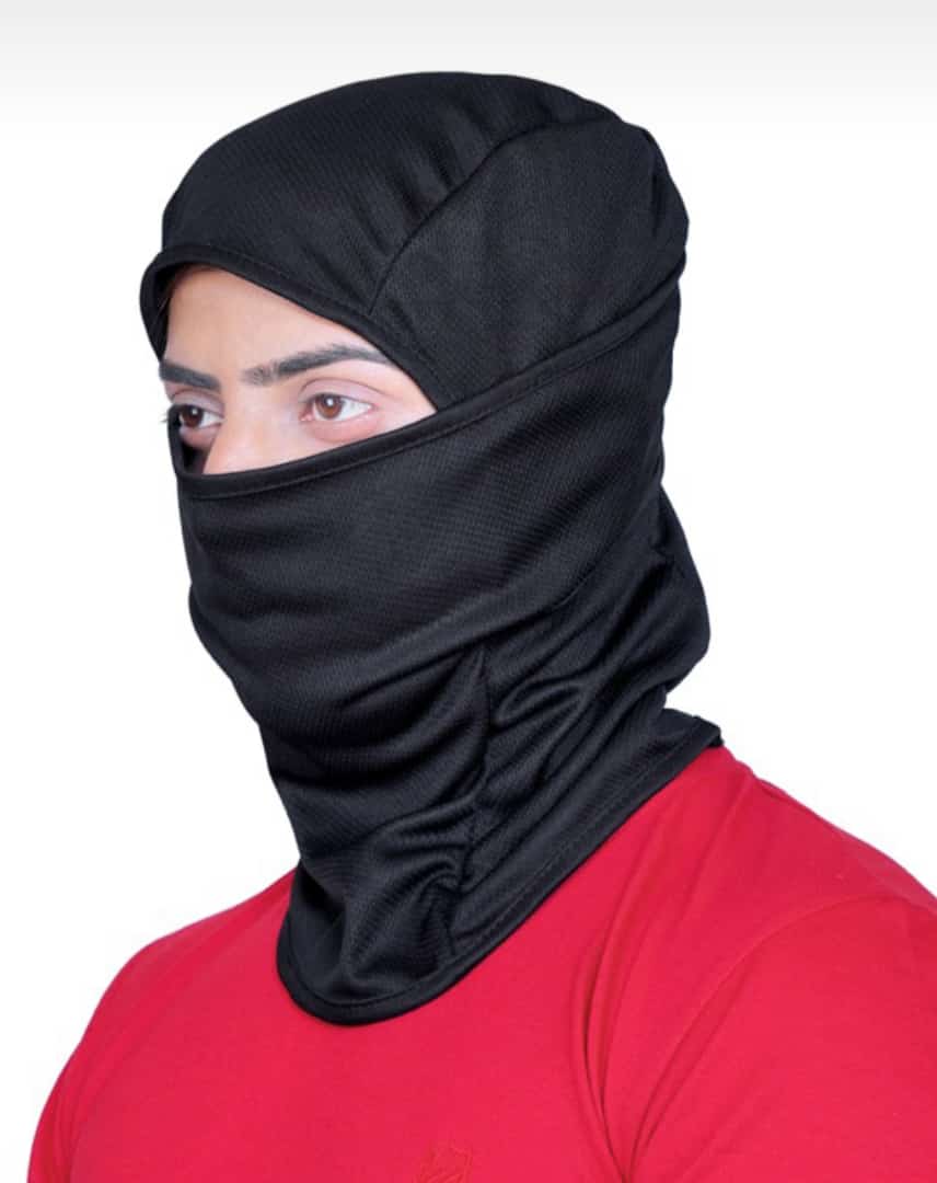 WhatsApp Image 2022-12-21 at 7.14.52 PM (1)