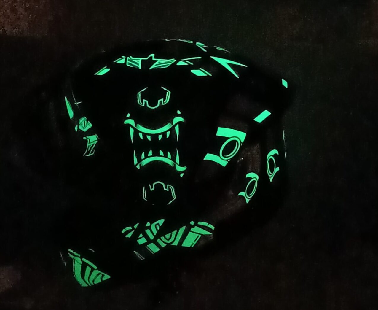 WhatsApp Image 2023-12-26 at 17.40.07_4ca6a175