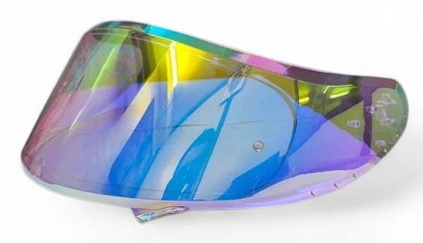 WhatsApp Image 2024-11-25 at 20.35.17_903f8ada