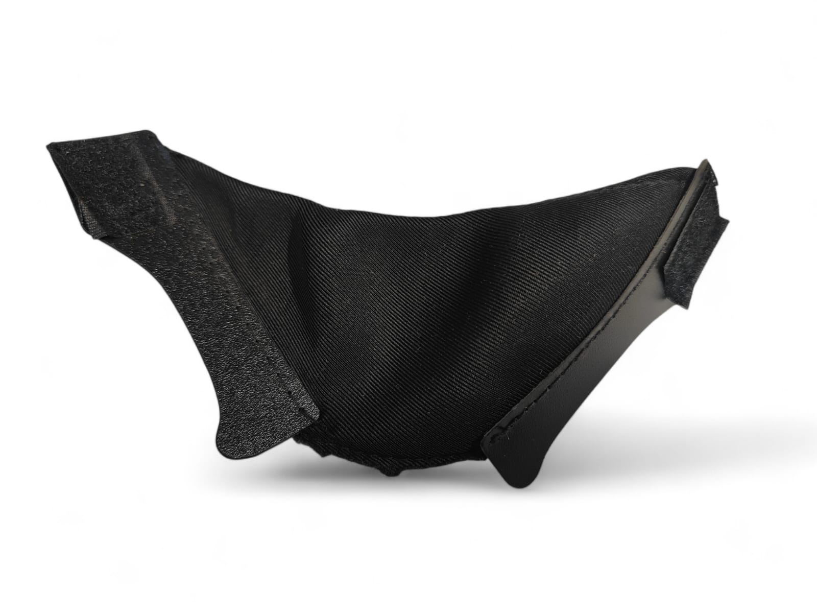 WhatsApp Image 2024-11-25 at 21.06.39_0f9ff5dc