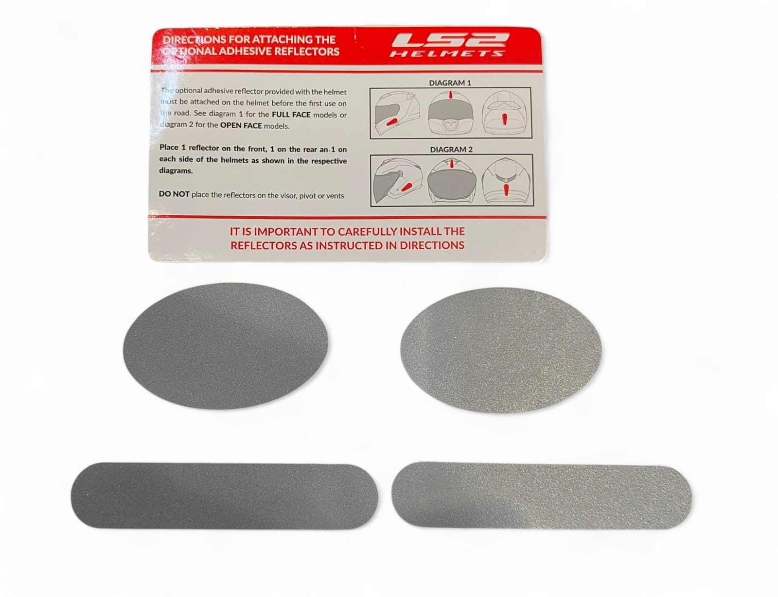 WhatsApp Image 2024-11-25 at 22.17.13_bea43093