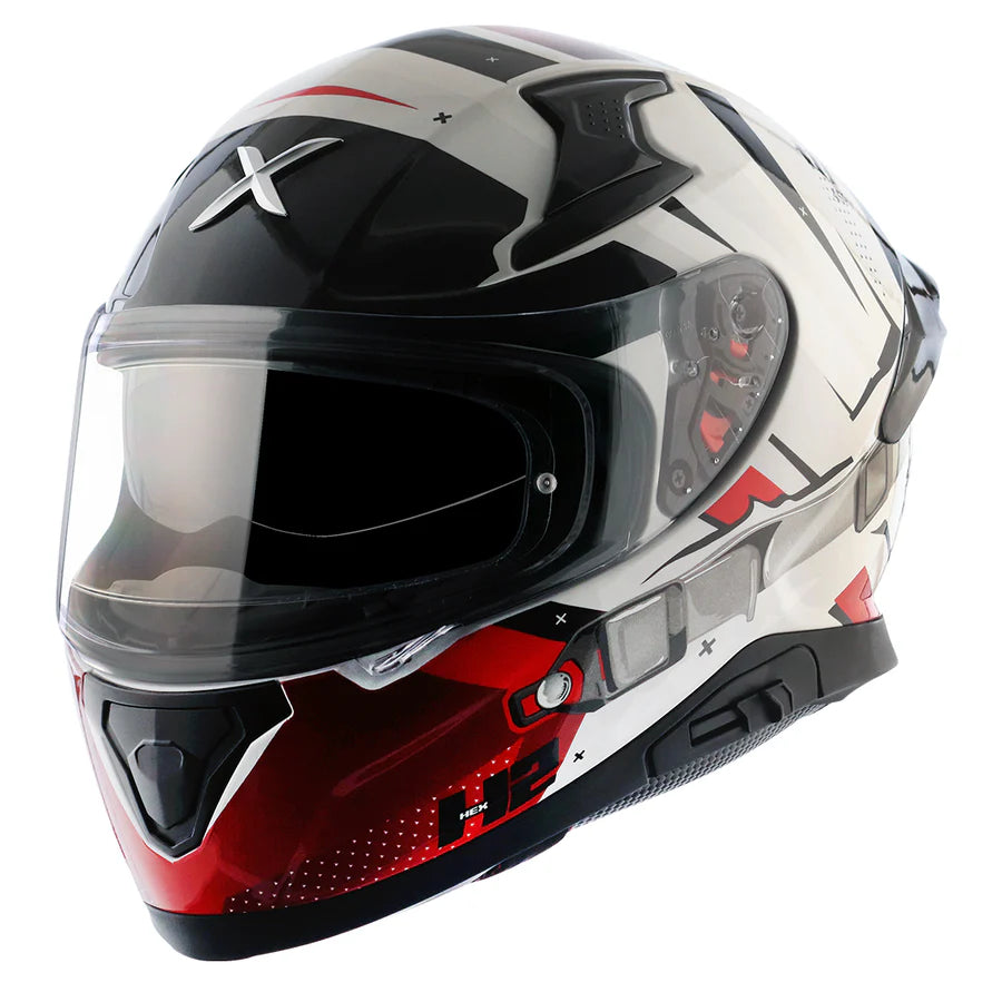 WhiteRed_2_900x