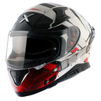 WhiteRed_2_900x