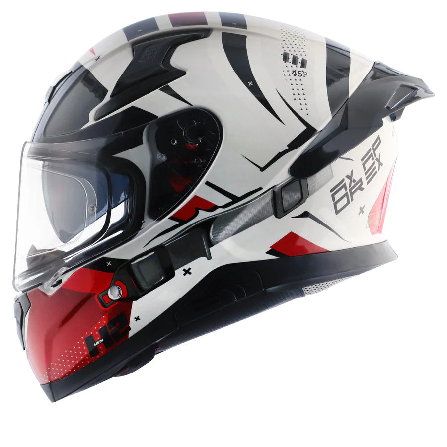 WhiteRed_3_900x