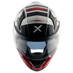 WhiteRed_9_900x