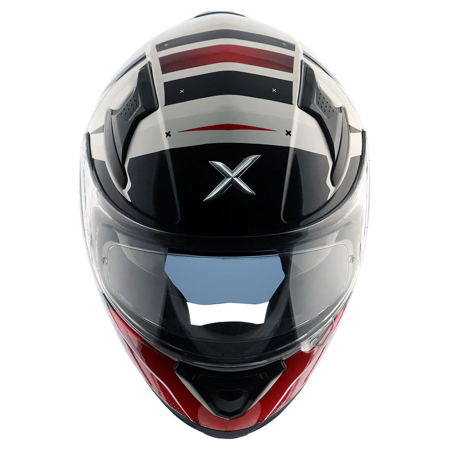 WhiteRed_9_900x