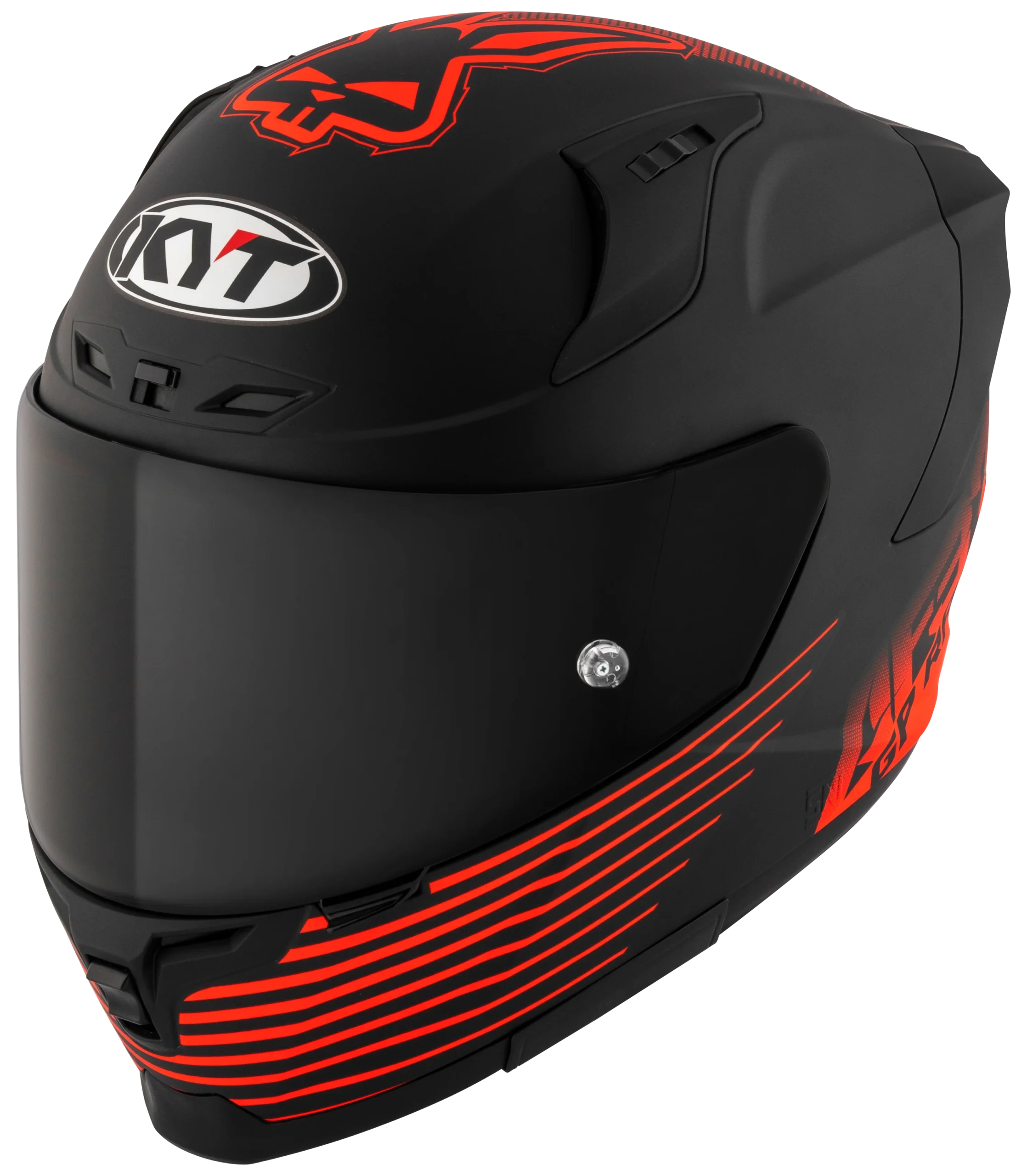 YWST0007-KYTSTRIKERAF37LIVERYMATTBLACKRED_4