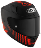 YWST0007-KYTSTRIKERAF37LIVERYMATTBLACKRED_5