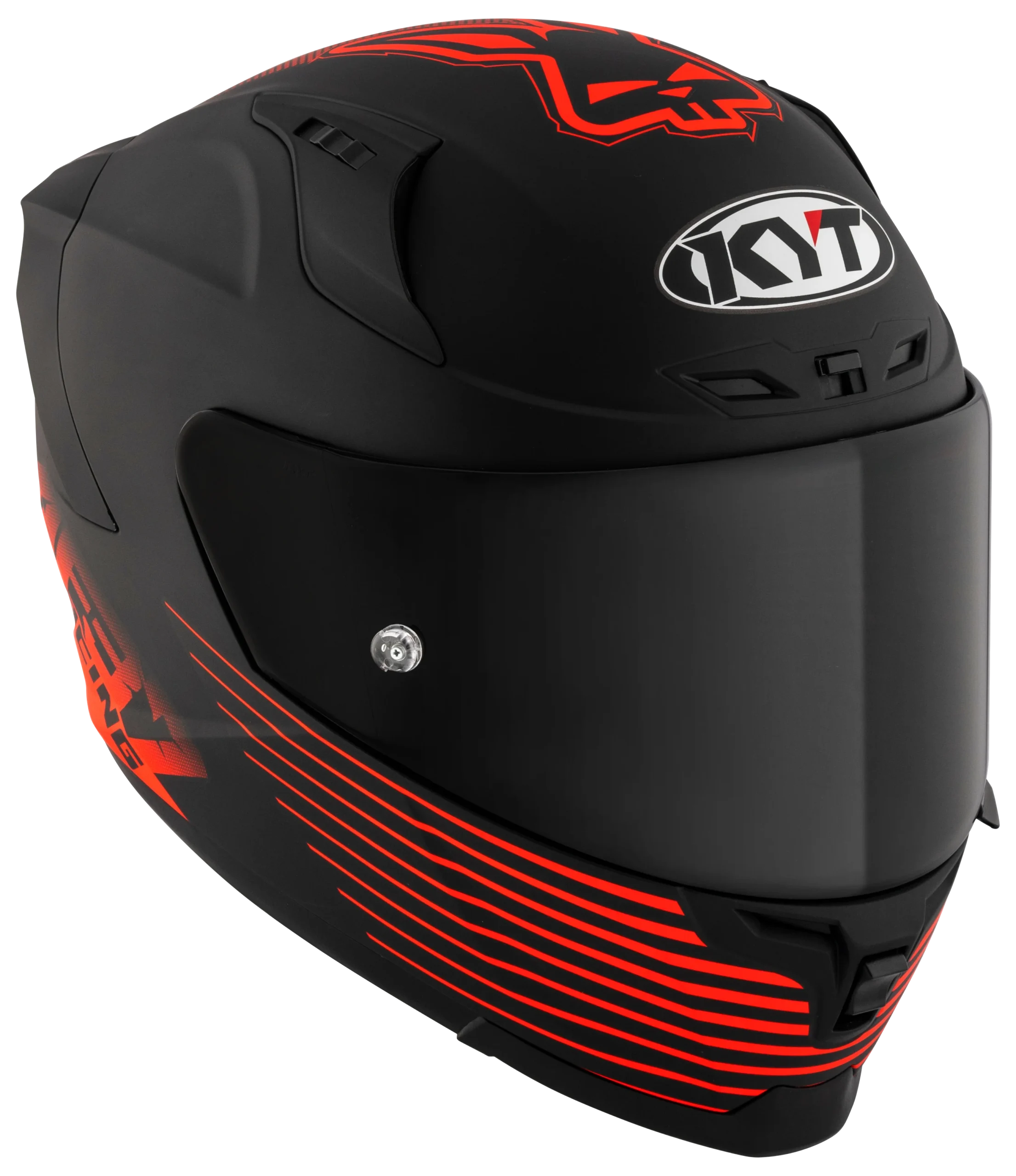 YWST0007-KYTSTRIKERAF37LIVERYMATTBLACKRED_5