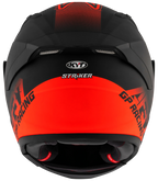 YWST0007-KYTSTRIKERAF37LIVERYMATTBLACKRED_6