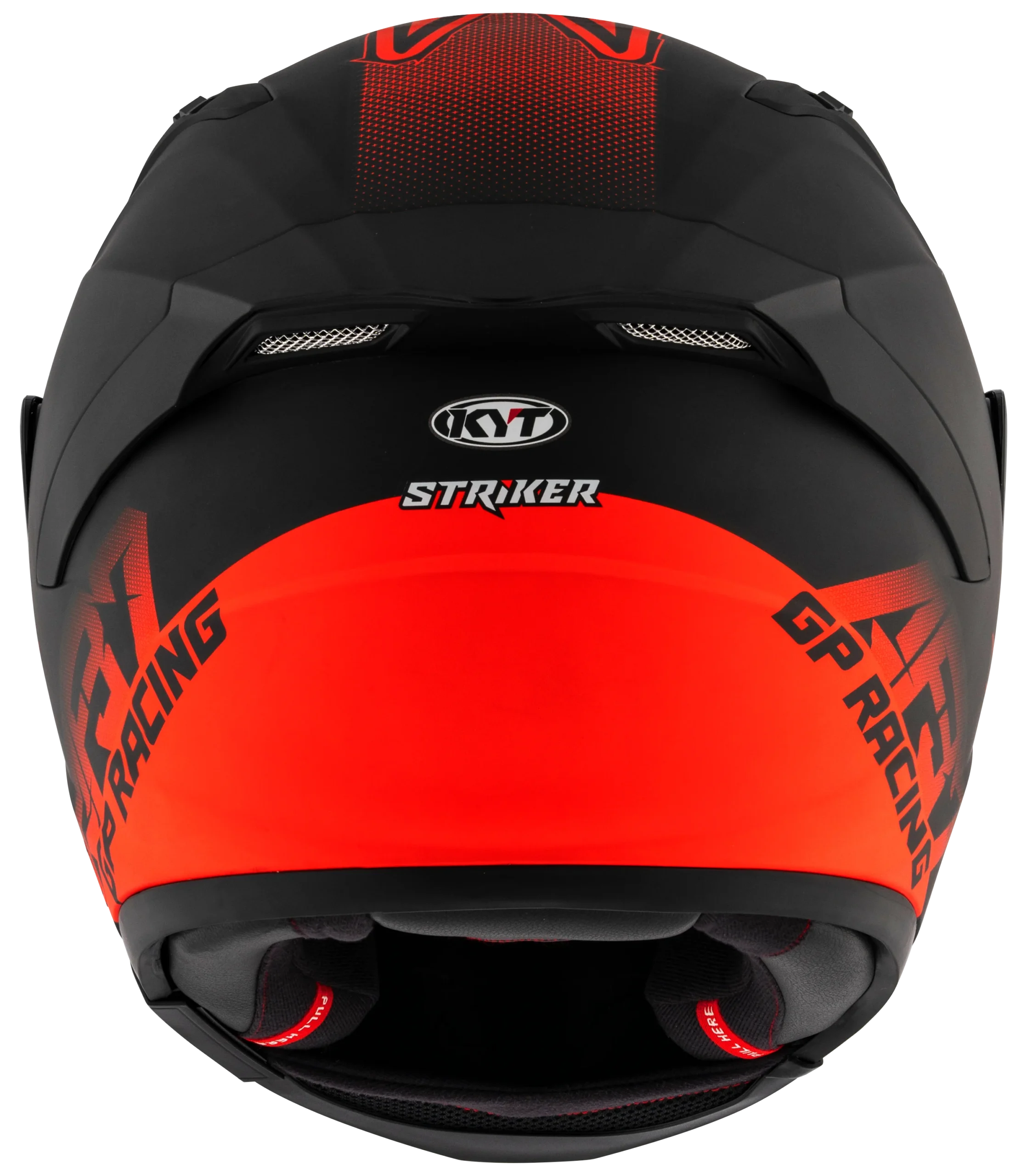 YWST0007-KYTSTRIKERAF37LIVERYMATTBLACKRED_6