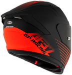 YWST0007-KYTSTRIKERAF37LIVERYMATTBLACKRED_8