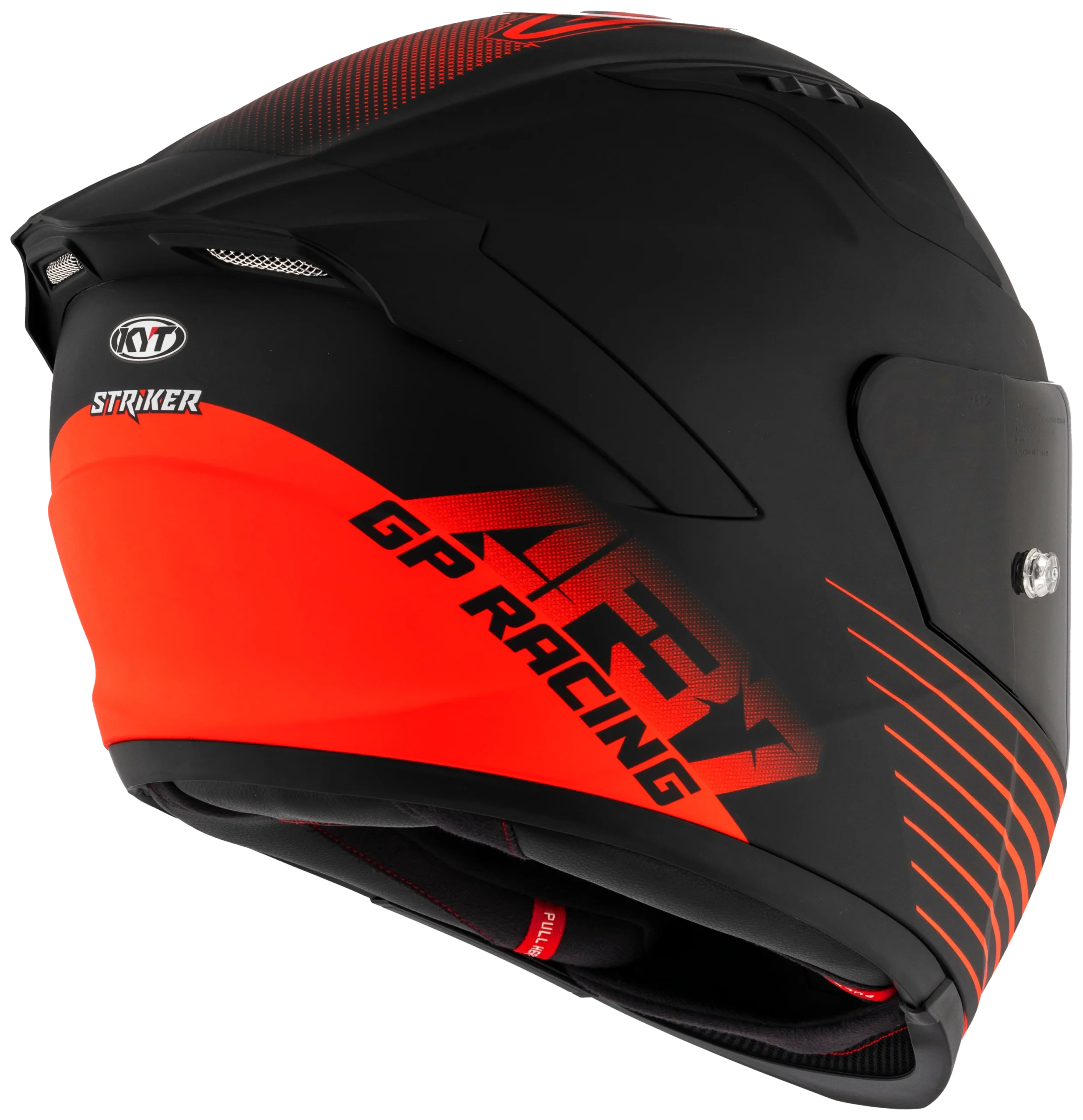 YWST0007-KYTSTRIKERAF37LIVERYMATTBLACKRED_8