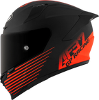 YWST0007-KYTSTRIKERAF37LIVERYMATTBLACKRED_9