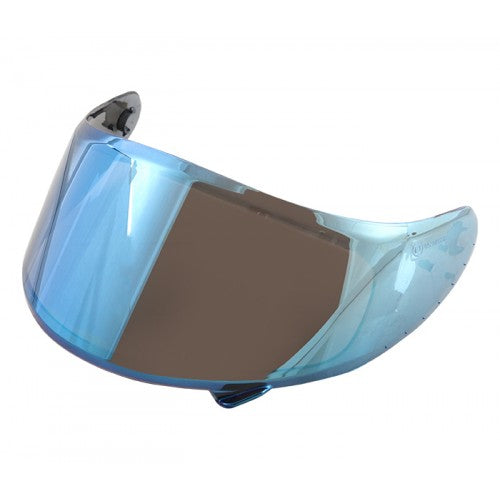 blue-500×500