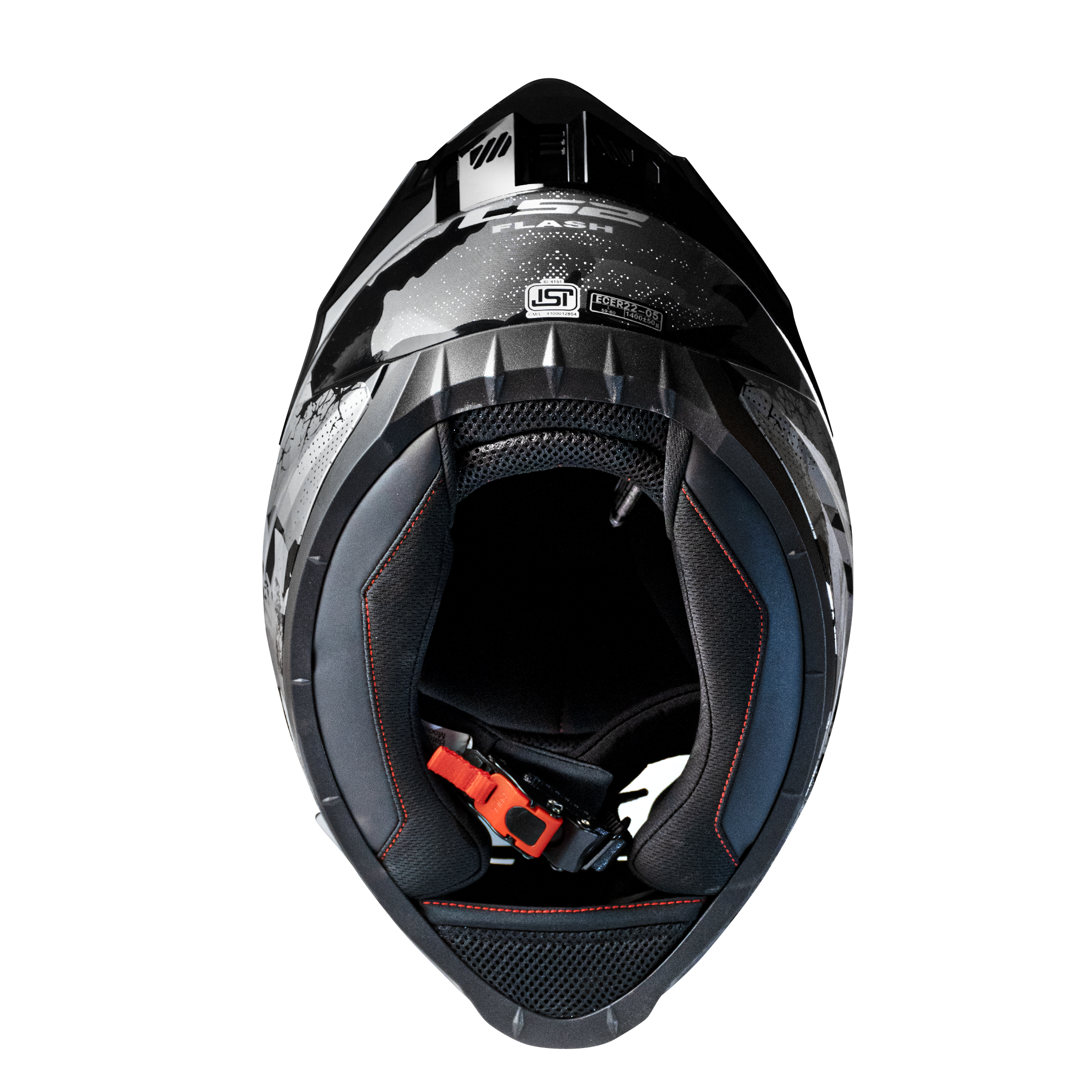 ls2 ff350 atmos full face helmet LS2 FF352 GROWL