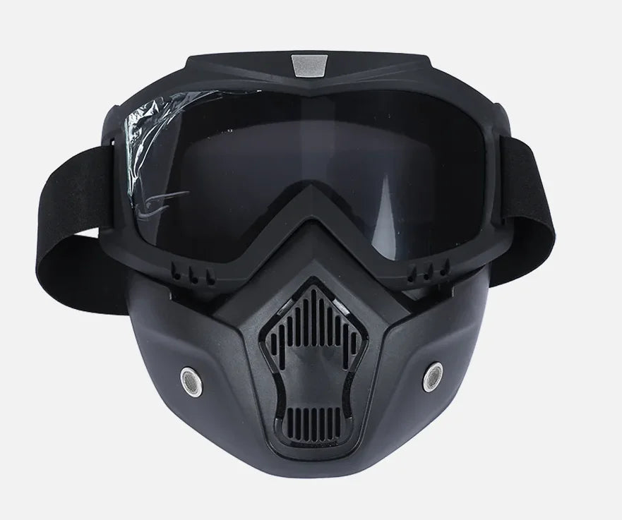 bsd0901_2_1024x1024@2x