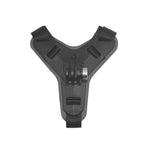 bsddp-helmet-stand-moto-sports-camera-helmet-rap-camera-fixing-strap-bracket-helmet-chin-stand-471270_1024x1024
