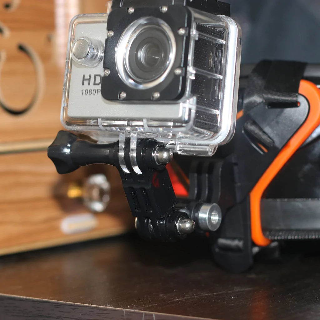 bsddp-helmet-stand-moto-sports-camera-helmet-rap-camera-fixing-strap-bracket-helmet-chin-stand-882717_1024x1024