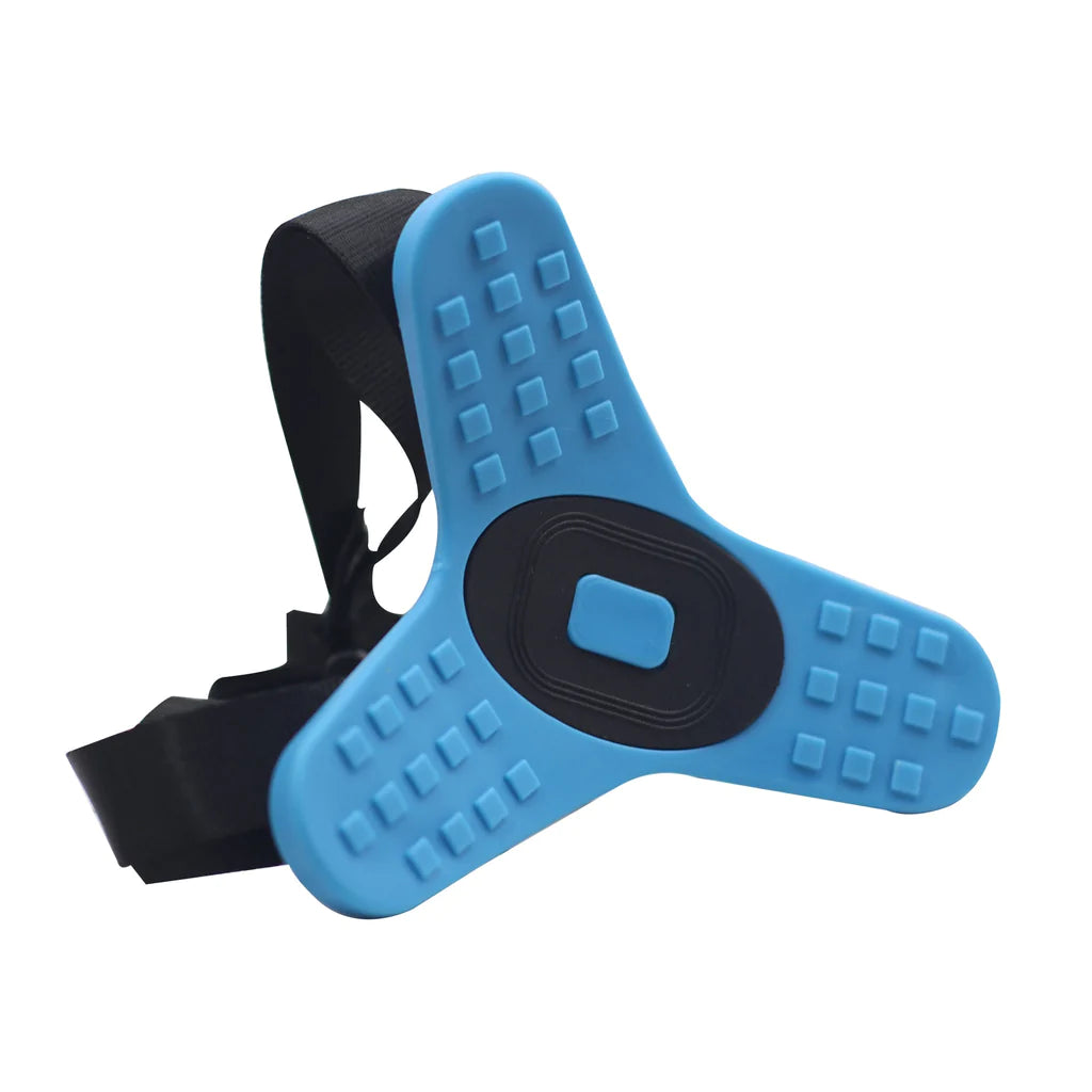 bsddp-helmet-stand-moto-sports-camera-helmet-rap-camera-fixing-strap-bracket-helmet-chin-stand-906714_1024x1024