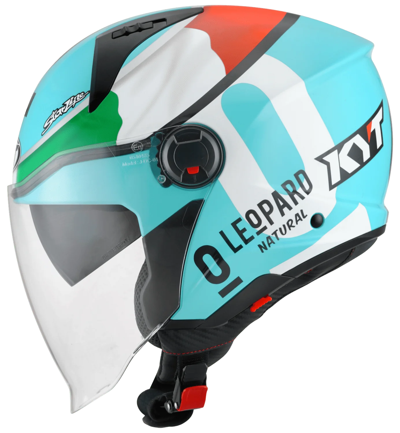 capacete-kyt-nf-j-dennis-foggia-leopard-replica-63e52417ad74d