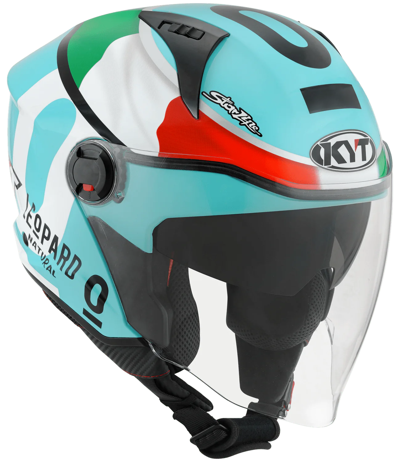 capacete-kyt-nf-j-dennis-foggia-leopard-replica-63e52424b0490