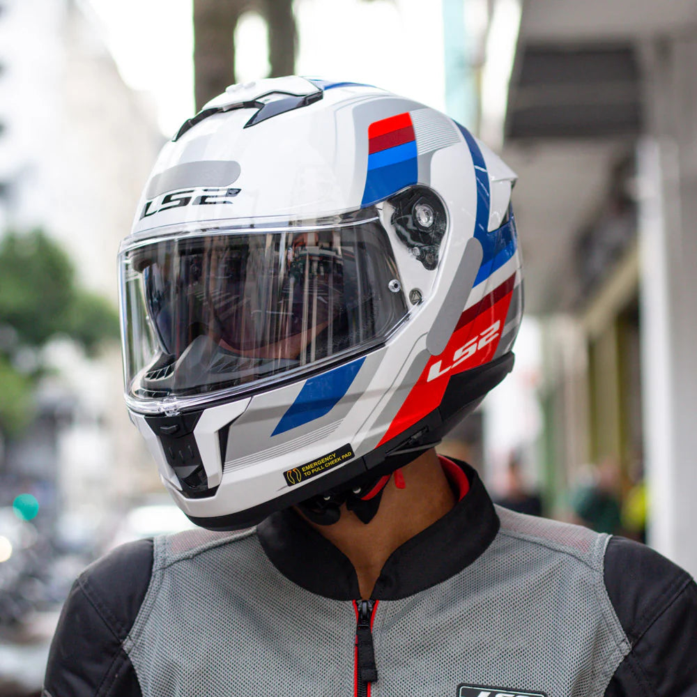 capacete_ls2_ff808_stream_ii_vintage_branco_azul_vermelho_8367_1_a69b436d78207702fa4fd9ca3e4a77c8