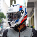 capacete_ls2_ff808_stream_ii_vintage_branco_azul_vermelho_8367_1_a69b436d78207702fa4fd9ca3e4a77c8