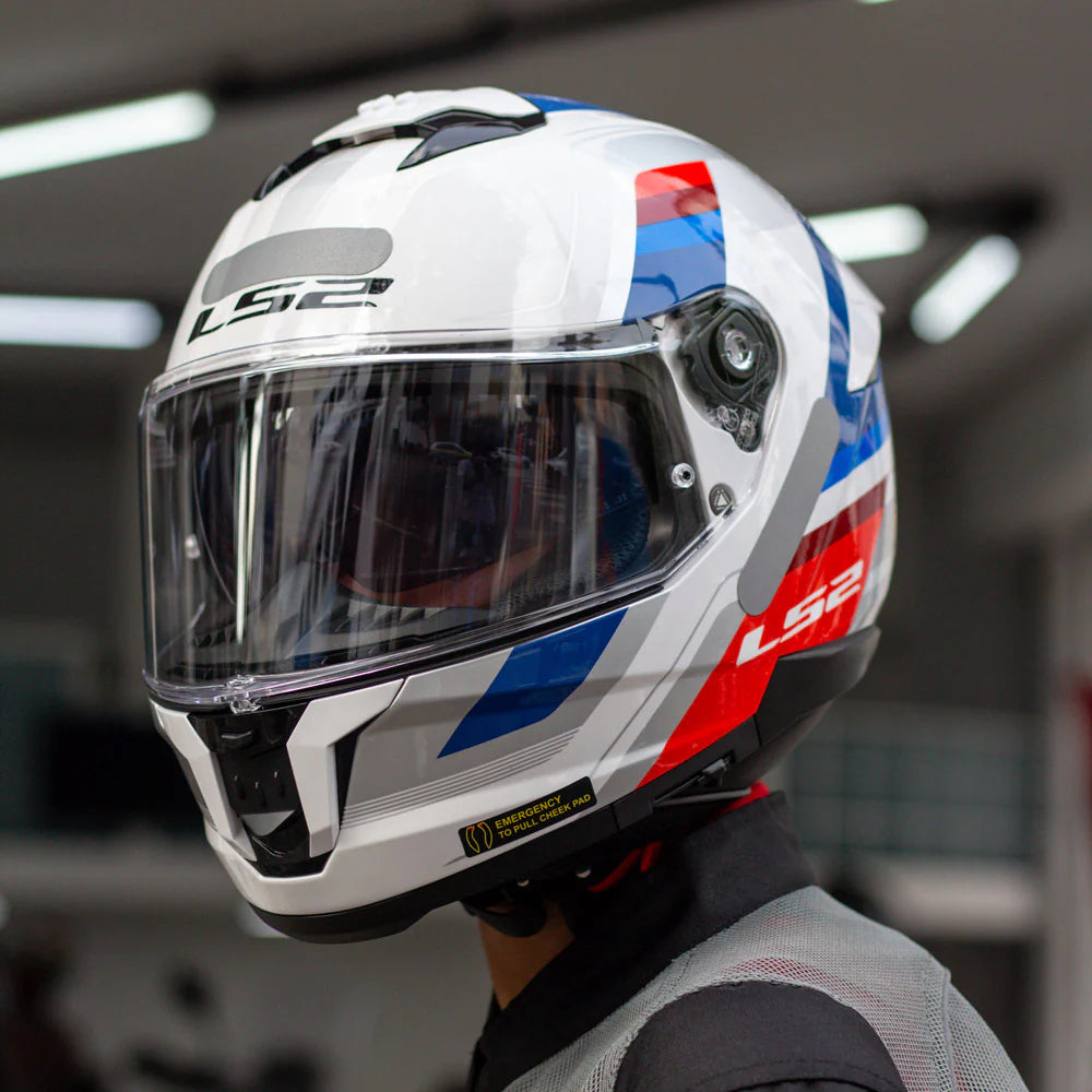 capacete_ls2_ff808_stream_ii_vintage_branco_azul_vermelho_8367_2_11a85486b07746af84d4a954a2ac021d