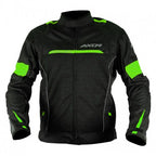 cruise-2-jacket-green-_2_