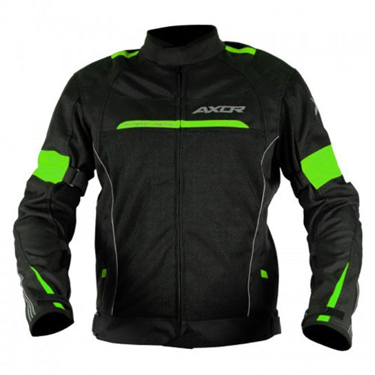 cruise-2-jacket-green-_2_