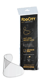 fogcity-anti-fog-insert-lens-full-face