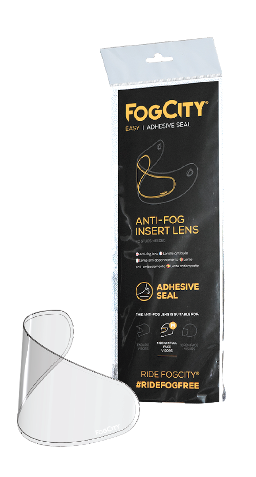 fogcity-anti-fog-insert-lens-full-face