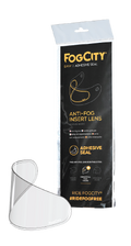 fogcity-anti-fog-insert-lens-full-face