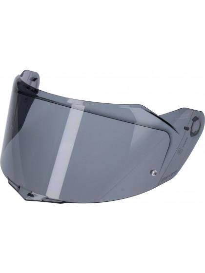images-10