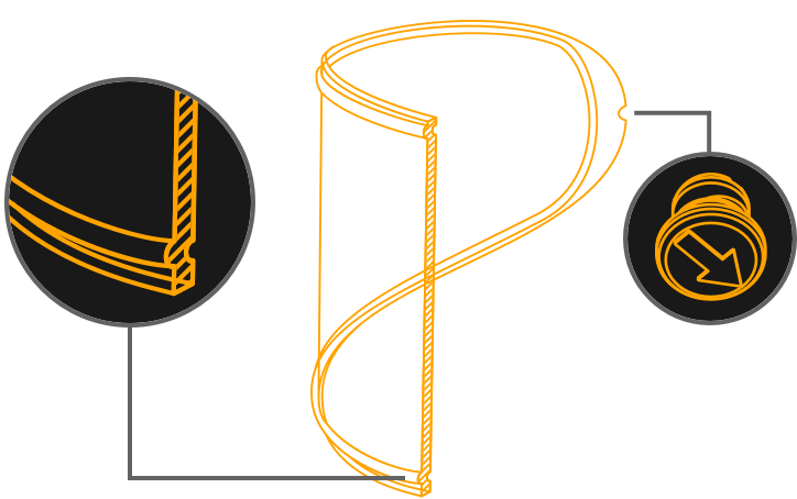 img-fogcity-start-line