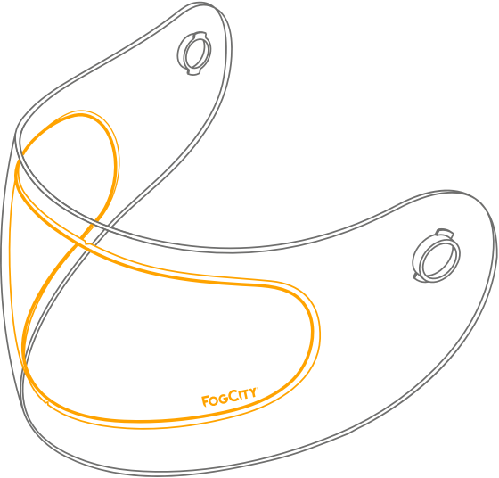 img-how-it-works-visor