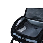 Raida Compass T35 Tail Bag