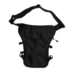 Raida Compass Thigh Bag