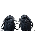 Raida Compass S60 Saddle Bag