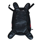 Raida Compass K16 Tank Bag