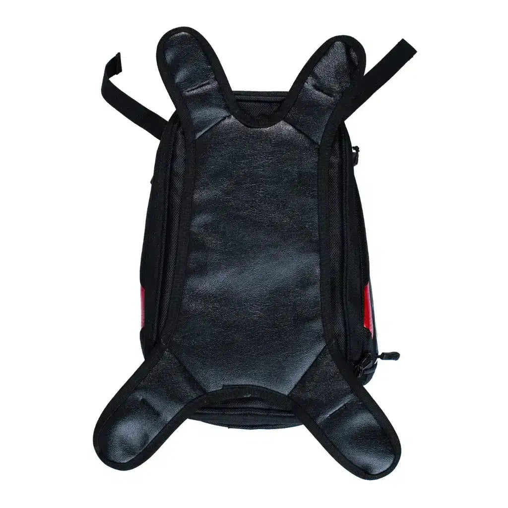Raida Compass K16 Tank Bag