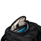 Raida Compass K28 Tank Bag